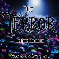 The Terror