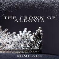 The Crown of Aldovia