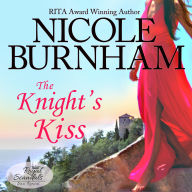 The Knight's Kiss