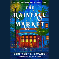 The Rainfall Market