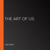 The Art of Us