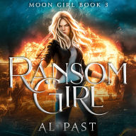 Ransom Girl