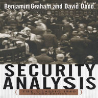 Security Analysis, 2nd Edition: Principles and Techniques