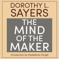 The Mind of the Maker