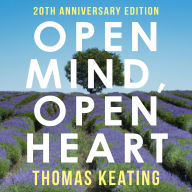 Open Mind, Open Heart: 20th Anniversary Edition