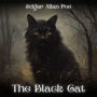 The Black Cat