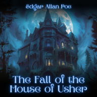 The Fall of the House of Usher