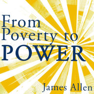 From Poverty to Power