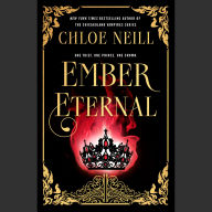 Ember Eternal