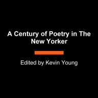 A Century of Poetry in The New Yorker: 1925-2025