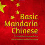 Basic Mandarin Chinese: An Introductory Language Course