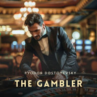 The Gambler