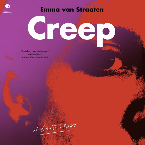 Creep: A Love Story