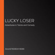 Lucky Loser