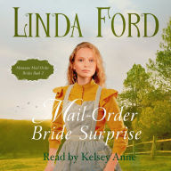 Mail Order Bride Surprise