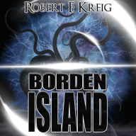 Borden Island