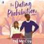 The Dating Prohibition