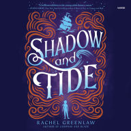 Shadow and Tide