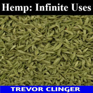 Hemp: Infinite Uses