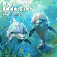 The Sister Dolphins