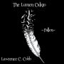 The Lumen Caligo: Fallen