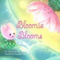 Bloomie Blooms