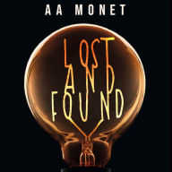 Lost And Found