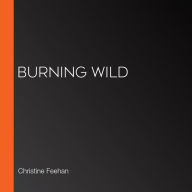 Burning Wild