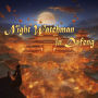 Night Watchman in Dafeng:1-10: Multi-Dubbed Audiobooks,Suspense, Horror, Oriental Fantasy, Traveling, Funny, Lighthearted