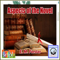 Aspects of the Novel