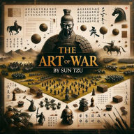 The Art of War