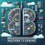 Machine Learning with Python for Beginners: A Beginner's Guide to Understanding and Implementing Machine Learning Using Python