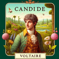 Candide (Abridged)
