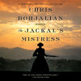 Historical Fiction