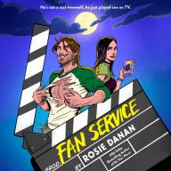 Fan Service