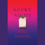 Lucky Night: A Novel