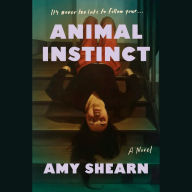 Animal Instinct