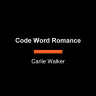 Code Word Romance