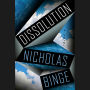 Dissolution: A Novel