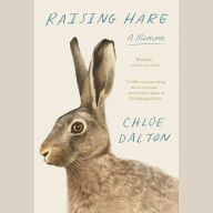 Raising Hare: A Memoir