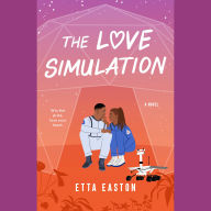 The Love Simulation