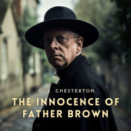 The Innocence of Father Brown