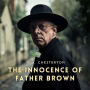 The Innocence of Father Brown