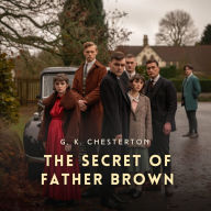 The Secret of Father Brown