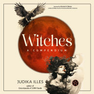 Witches: A Compendium