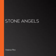 Stone Angels