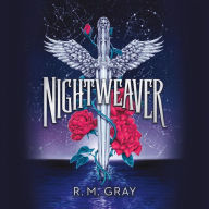 Nightweaver