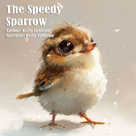 The Speedy Sparrow