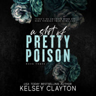 A Shot of Pretty Poison