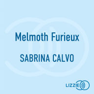 Melmoth Furieux